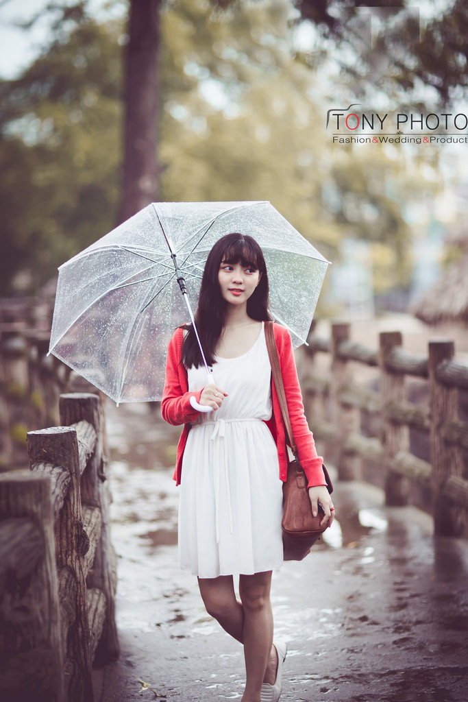 甜蜜宝贝电影